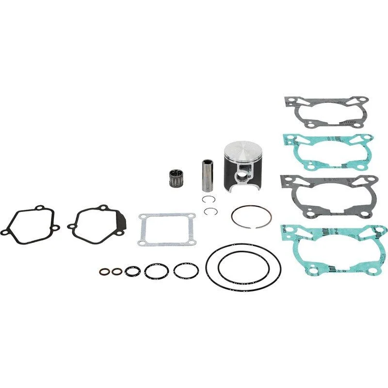 VERTEX PISTON TOP END KIT