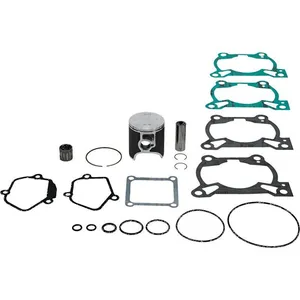 VERTEX PISTON TOP END KIT