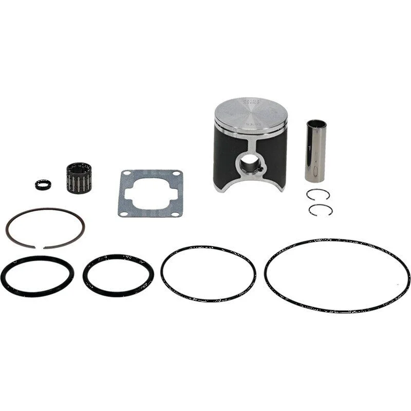VERTEX PISTON TOP END KIT