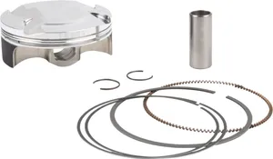 WOSSNER PISTON KIT - KTM 450 EXC-F , 450 XCF-W, EC450F 94.95MM