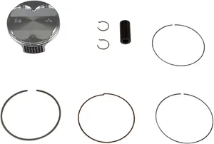VERTEX PISTON KIT SX350F 16-22/EXC350