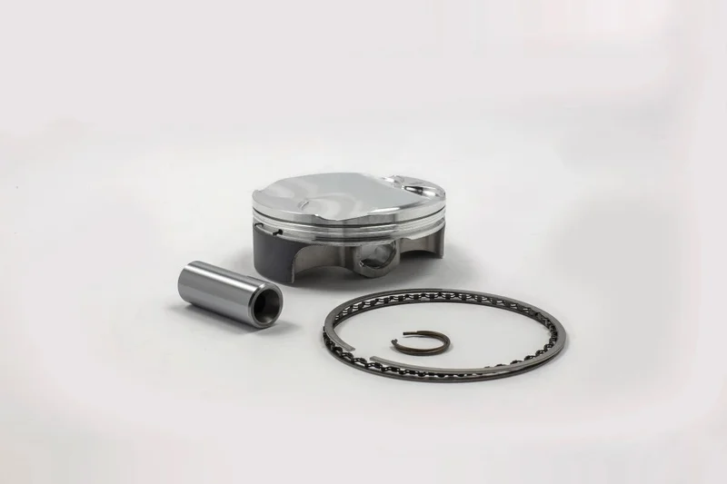 WOSSNER PISTON KIT PRO YZ450F 03-04/WR450F 06-15 94.97 B