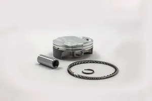 WOSSNER PISTON KIT PRO YZ250F 08-13 76.98 C