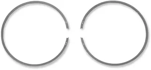 ATHENA PISTON RING SET FOR FORGED PISTONS