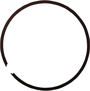 ATHENA PISTON RING SET FOR CAST-LITE PISTONS