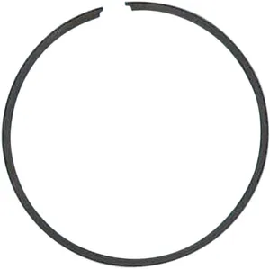 WISECO PISTON RING SET