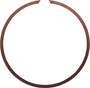 VERTEX REPLACEMENT PISTON RING SET
