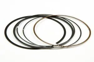 VERTEX REPLACEMENT PISTON RING SET