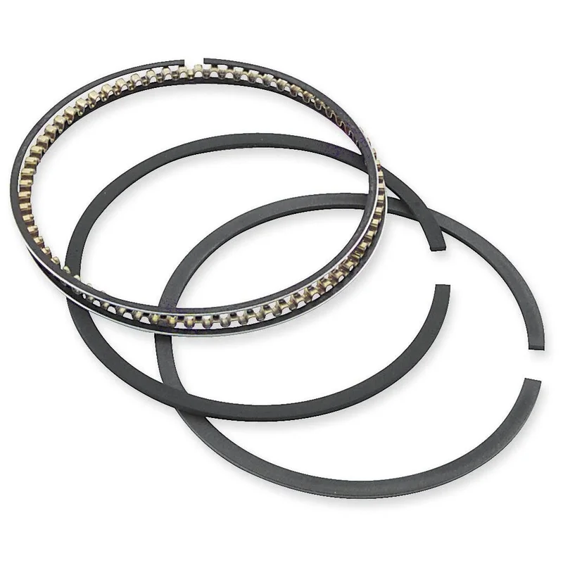 WISECO WISECO RING SET 3.189&quo