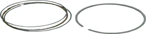 WOSSNER REPLACEMENT 4-STROKE PISTON RING SET