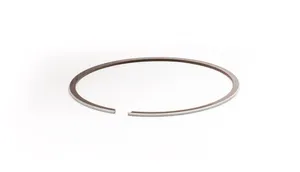 WOSSNER REPLACEMENT 2-STROKE PISTON RING SET