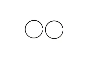 AIRSAL RING SET MIN AM6