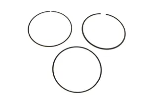 VERTEX PISTON RING 590260000001