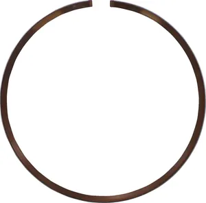 WOSSNER RING SET RST6650