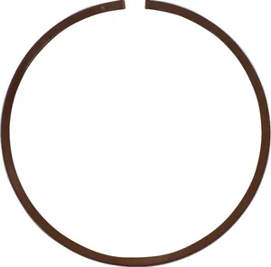 WOSSNER RING SET RST7540