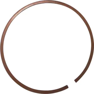 WOSSNER RING SET RST7900