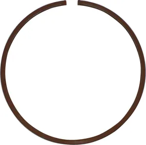 WOSSNER RING SET RST7975