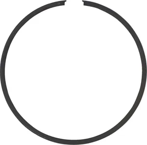 WOSSNER RING SET RST9030