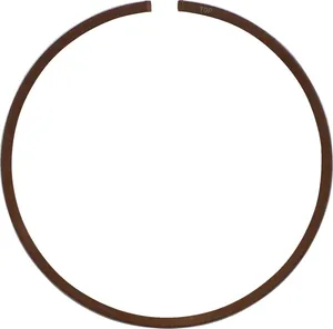 WOSSNER RING SET RST7050