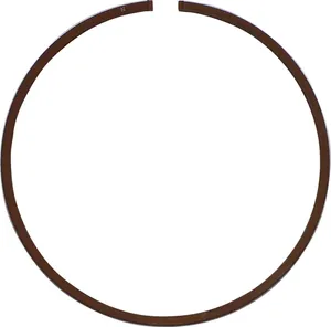 WOSSNER RING SET RST7350
