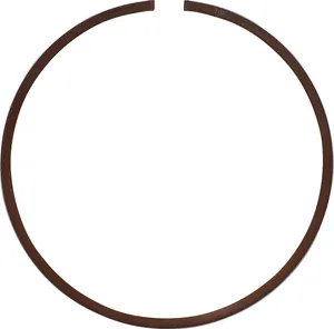 WOSSNER RING SET RST7450
