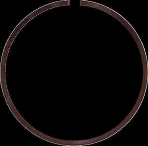 WOSSNER RING SET RST8150