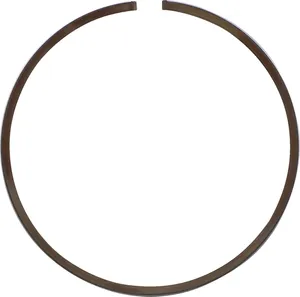 WOSSNER RING SET RST6950