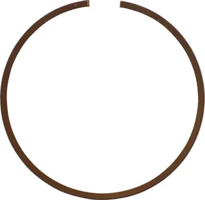 WOSSNER RING SET RST8800