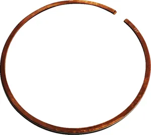 WOSSNER RING SET RST7250