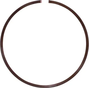 WOSSNER RING SET RST7530