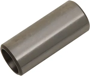 VERTEX WRIST PIN
