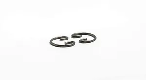 WOSSNER PISTON CIRCLIPS / 16 MM