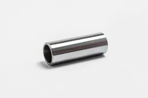 WOSSNER REPLACEMENT PIN