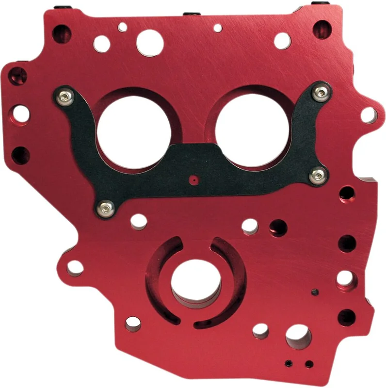 Feuling High flow cam support plate