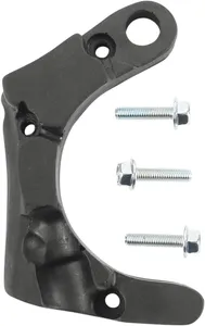 MOOSE OFFROAD HARD-PARTS POLY CASE SAVER ATV HONDA