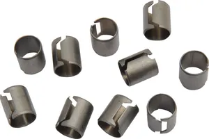 Eastern DOWEL PINS 24754-75A