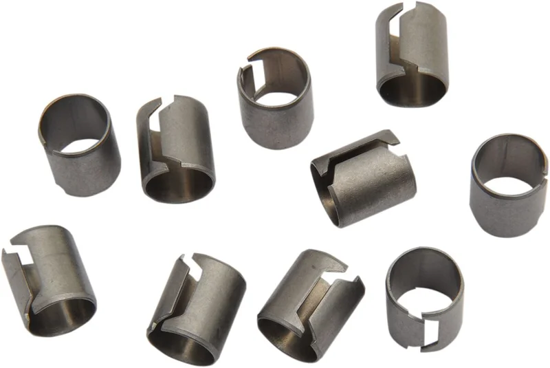 Eastern DOWEL PINS 24754-75A