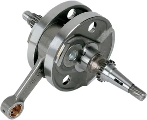 HOT RODS HOT RODS CRANKSHAFT YAMAHA