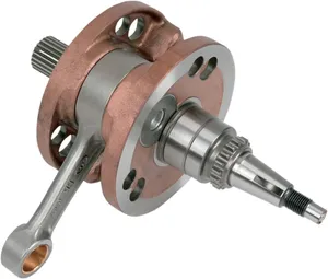 HOT RODS HOT RODS CRANKSHAFT HONDA