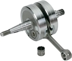 HOT RODS HOT RODS CRANKSHAFT YAMAHA
