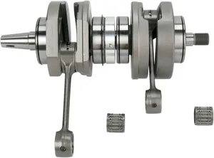 HOT RODS CRANKSHAFT ASSEMBLY