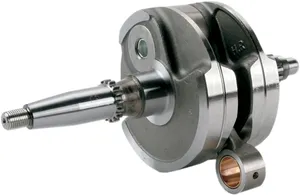HOT RODS HOT RODS CRANKSHAFT YAMAHA