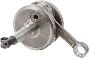 HOT RODS CRANKSHAFT ASSEMBLY