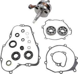 WISECO CRANKSHAFT KIT