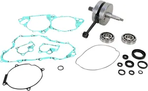WISECO CRANKSHAFT KIT
