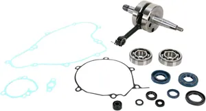 WISECO CRANKSHAFT KIT