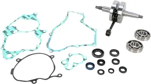 WISECO CRANKSHAFT KIT