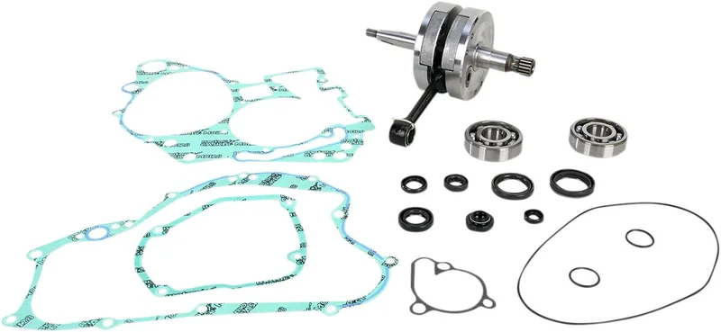 WISECO CRANKSHAFT KIT