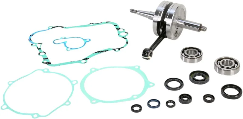 WISECO CRANKSHAFT KIT