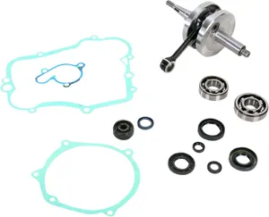 WISECO CRANKSHAFT KIT